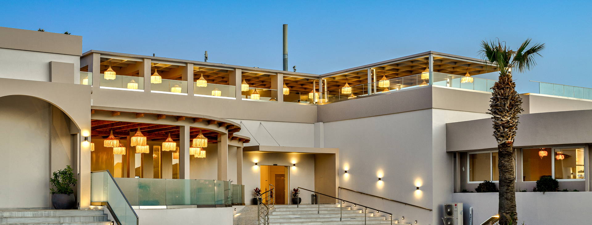 Labranda Marine Aquapark Obrázok7