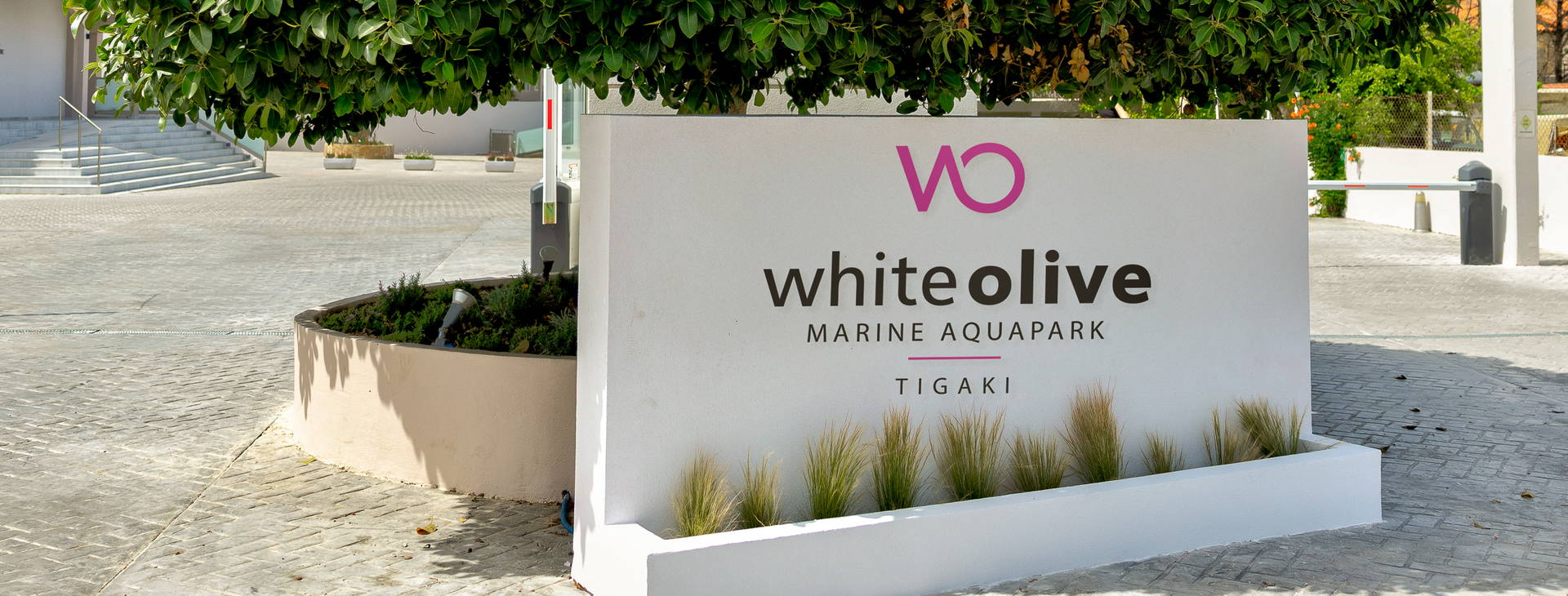 Labranda Marine Aquapark Obrázok2