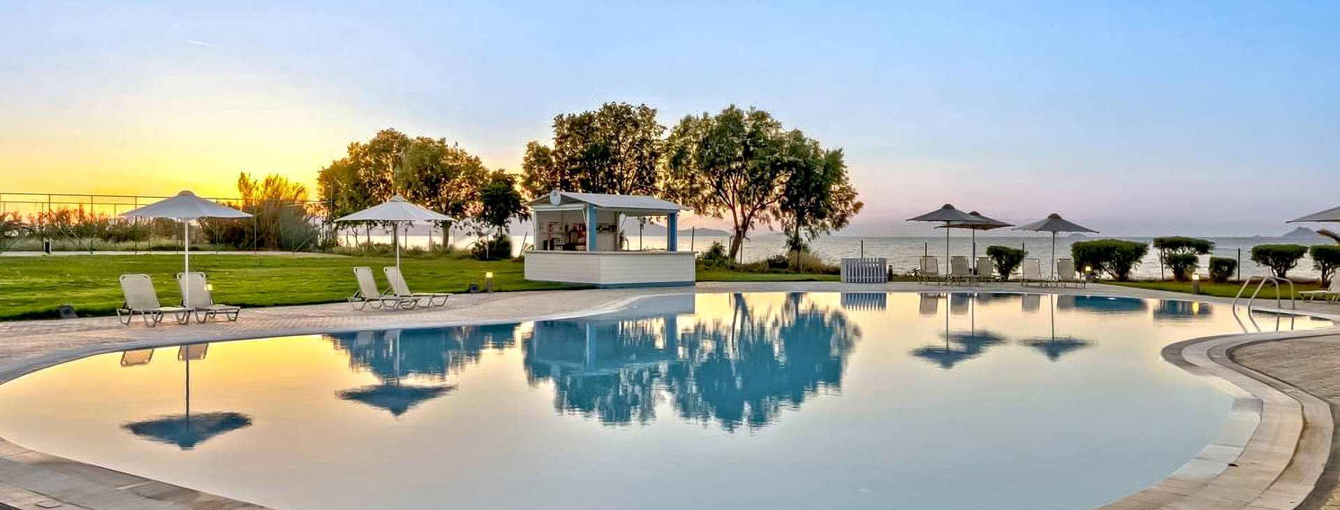 Labranda Marine Aquapark Obrázok10