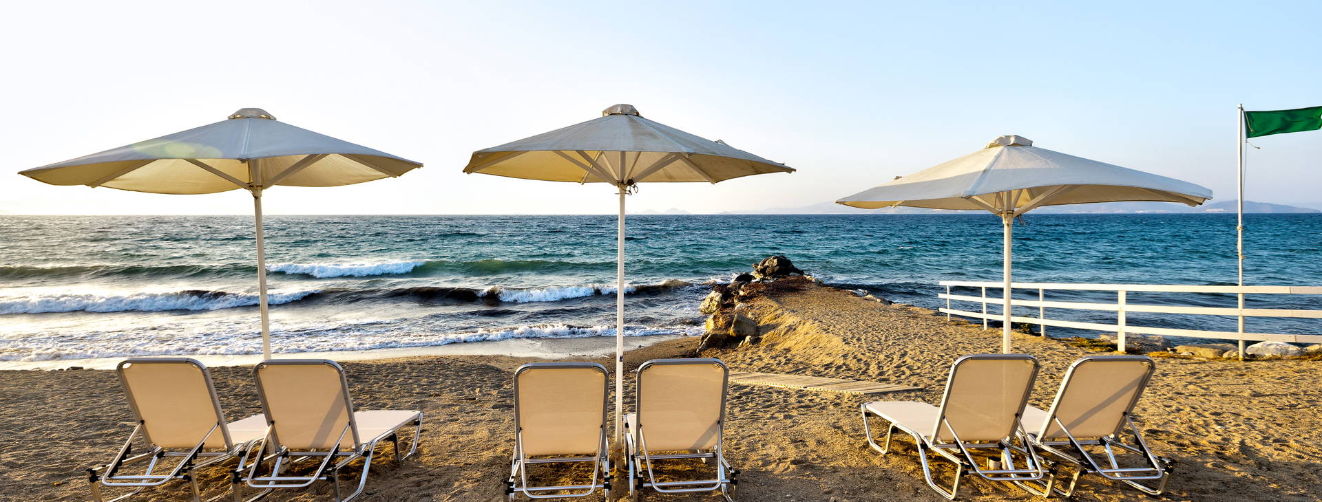 Labranda Marine Aquapark Obrázok11