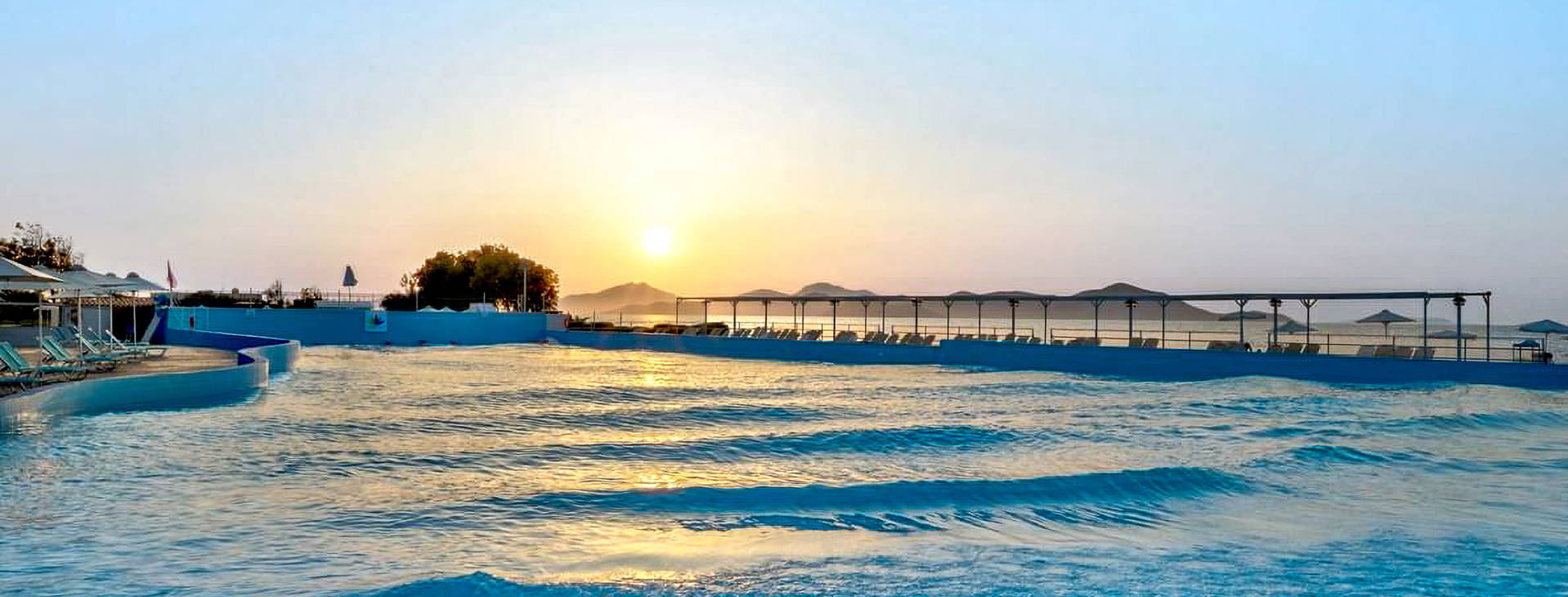 Labranda Marine Aquapark Obrázok5