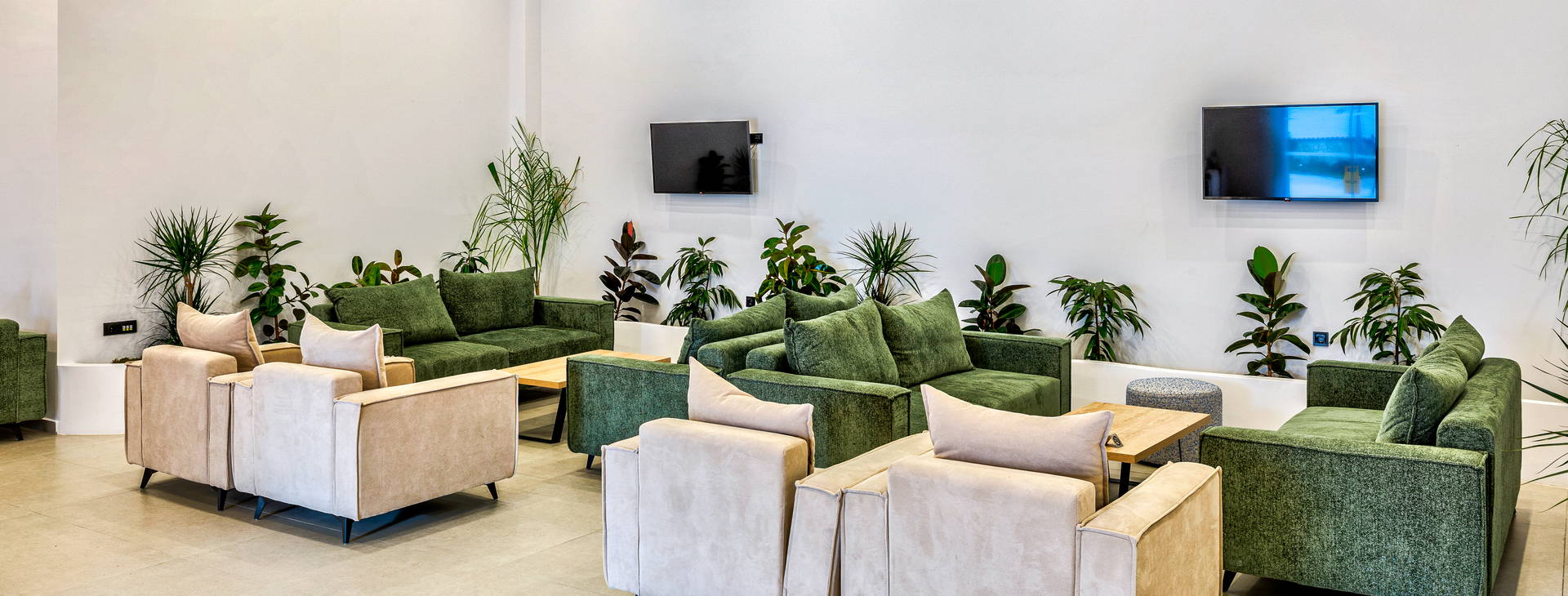 Labranda Marine Aquapark Obrázok39