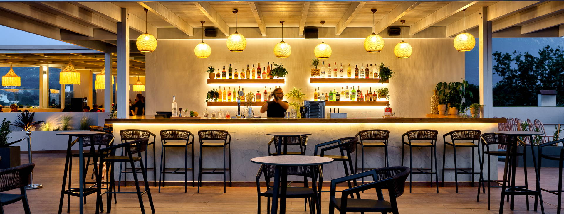 Labranda Marine Aquapark Obrázok50