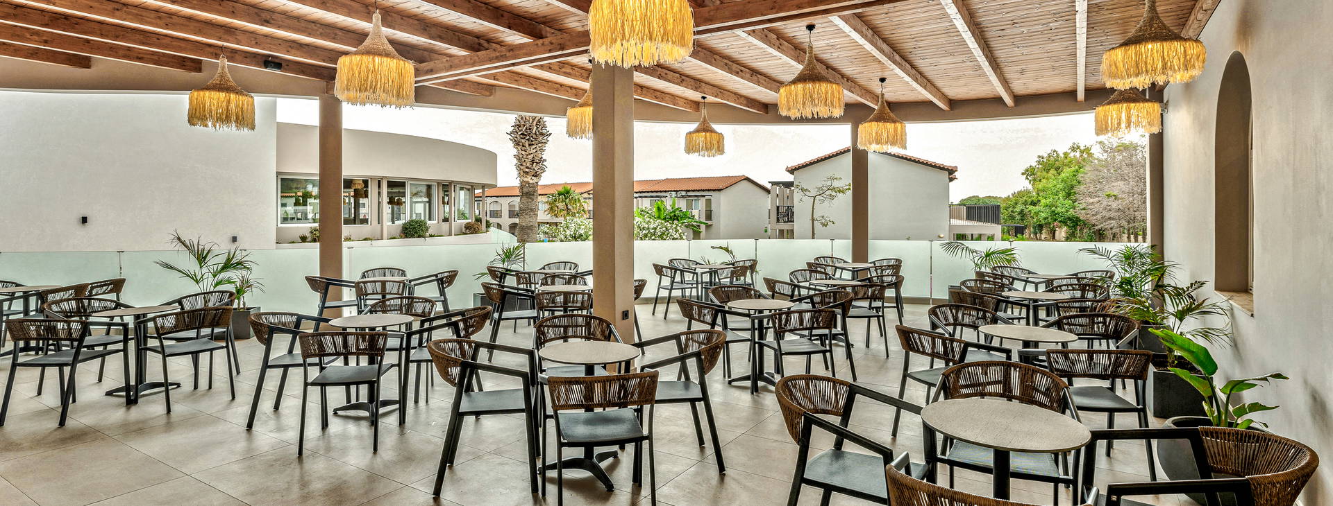 Labranda Marine Aquapark Obrázok40