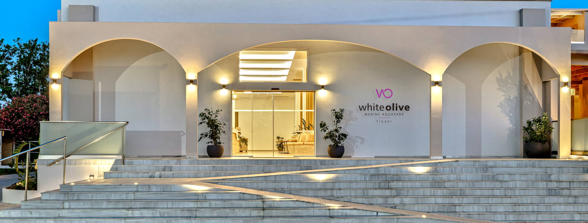 Labranda Marine Aquapark Obrázok42