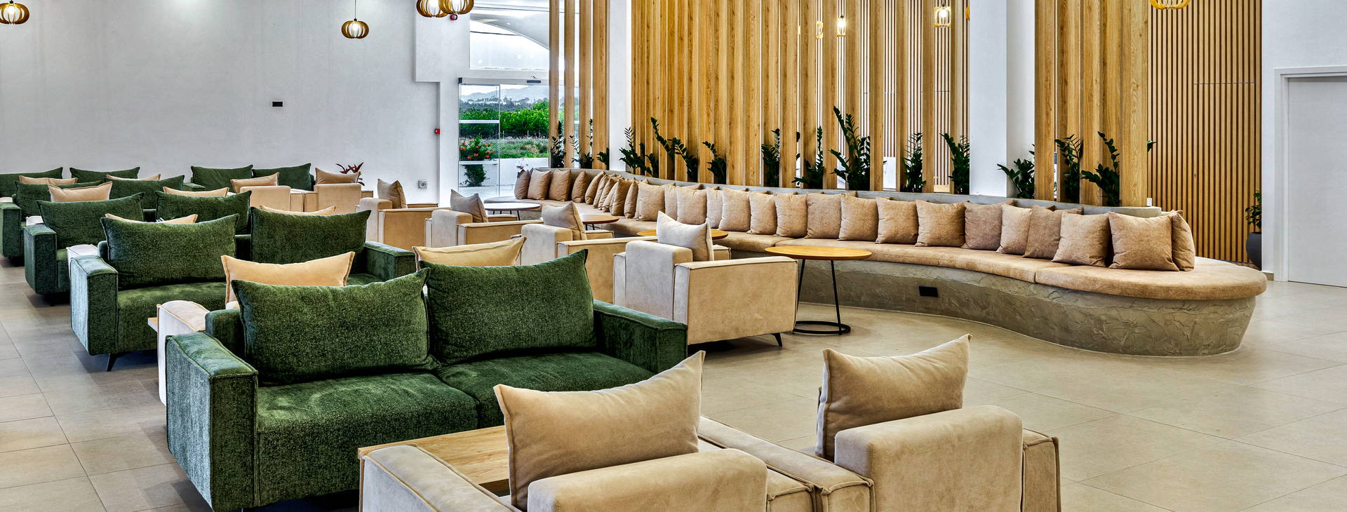 Labranda Marine Aquapark Obrázok46