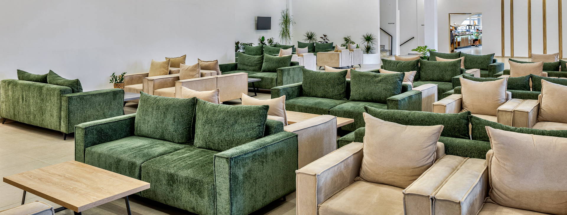 Labranda Marine Aquapark Obrázok44