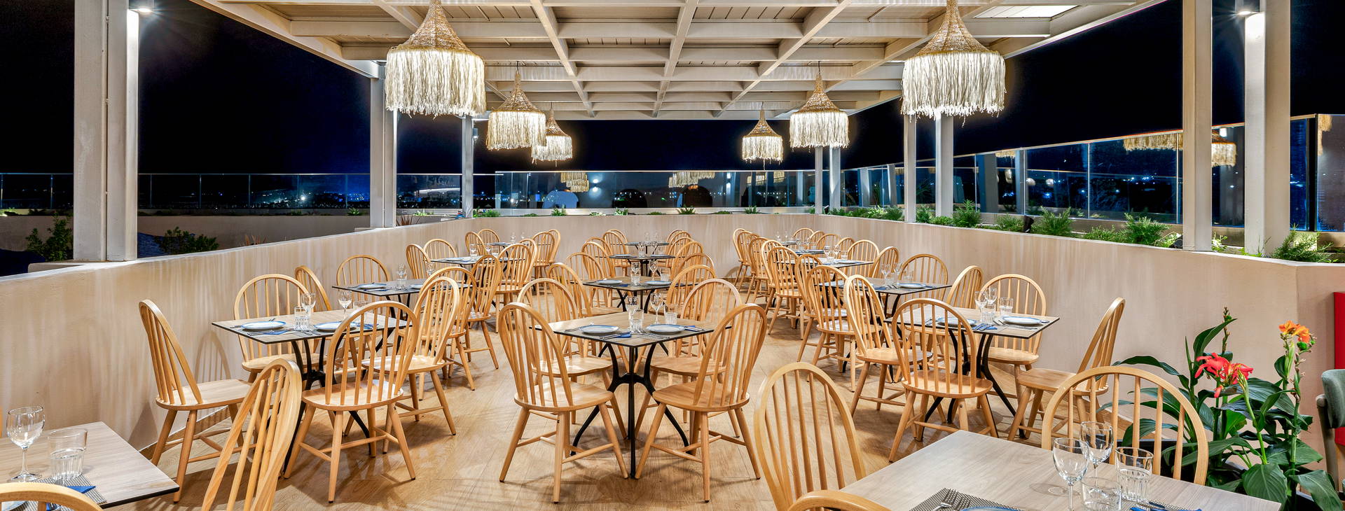 Labranda Marine Aquapark Obrázok41