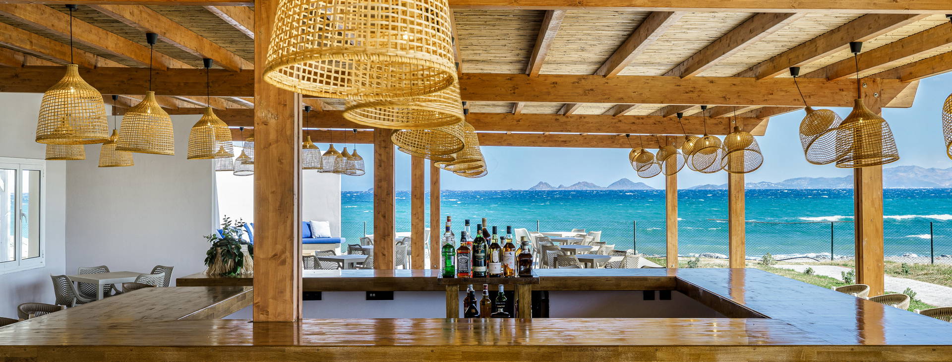 Labranda Marine Aquapark Obrázok49