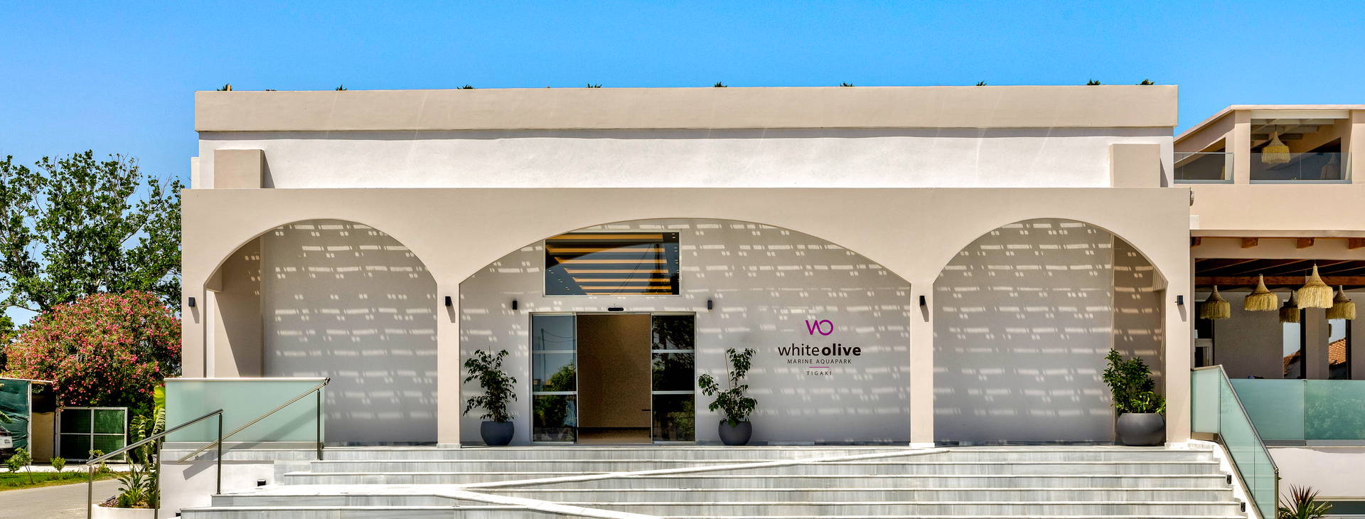 Labranda Marine Aquapark Obrázok53