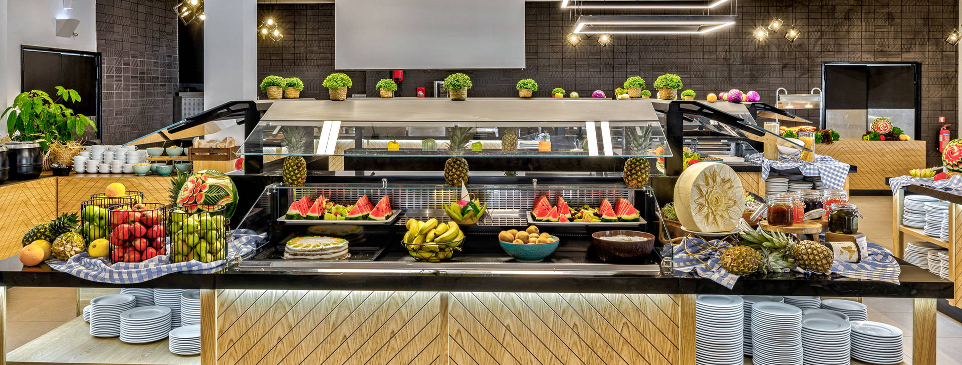 Labranda Marine Aquapark Obrázok48