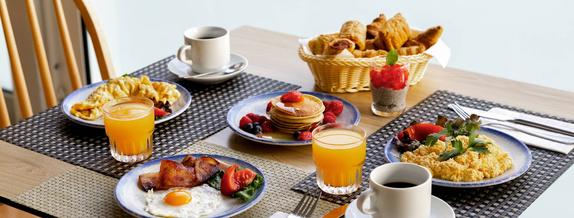 Labranda Marine Aquapark Obrázok52