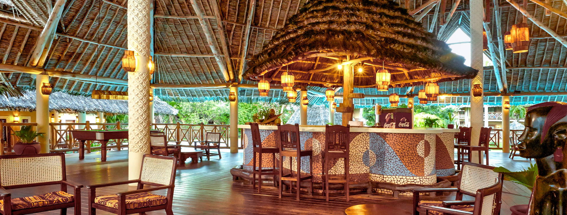 Neptune Palm Beach Boutique Resort & SPA Obrázok16