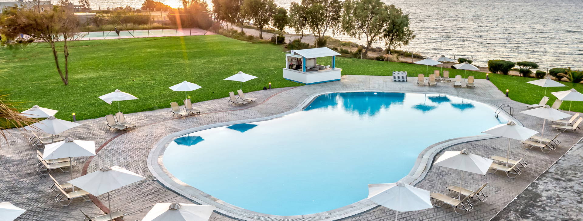 Labranda Marine Aquapark Obrázok4