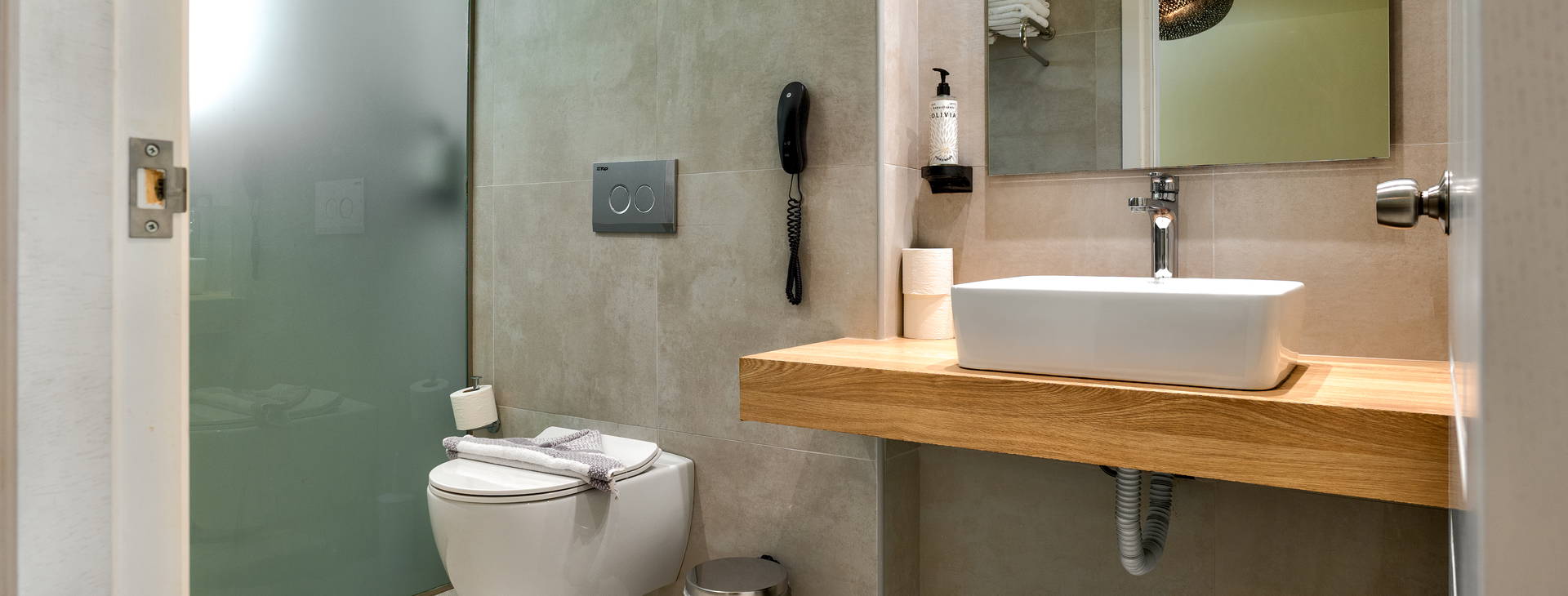 Labranda Marine Aquapark Obrázok20