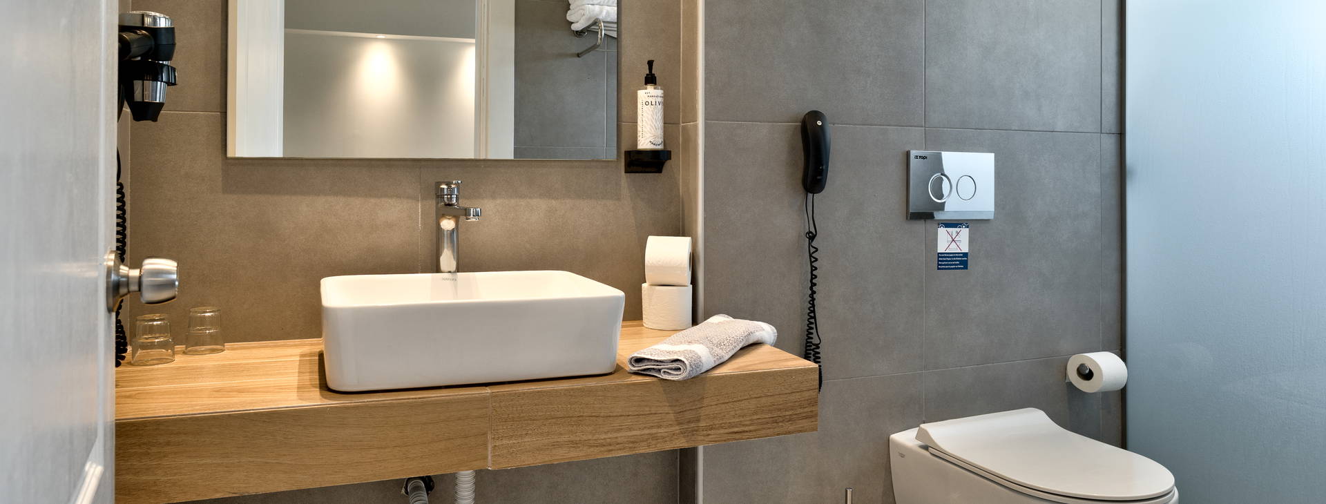 Labranda Marine Aquapark Obrázok21