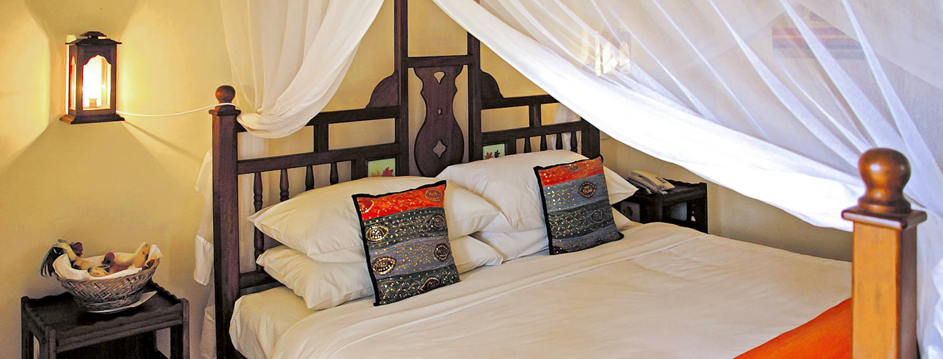 Neptune Palm Beach Boutique Resort & SPA Obrázok12