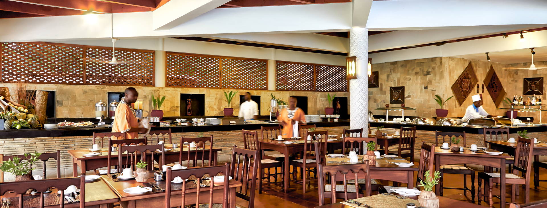 Neptune Palm Beach Boutique Resort & SPA Obrázok17