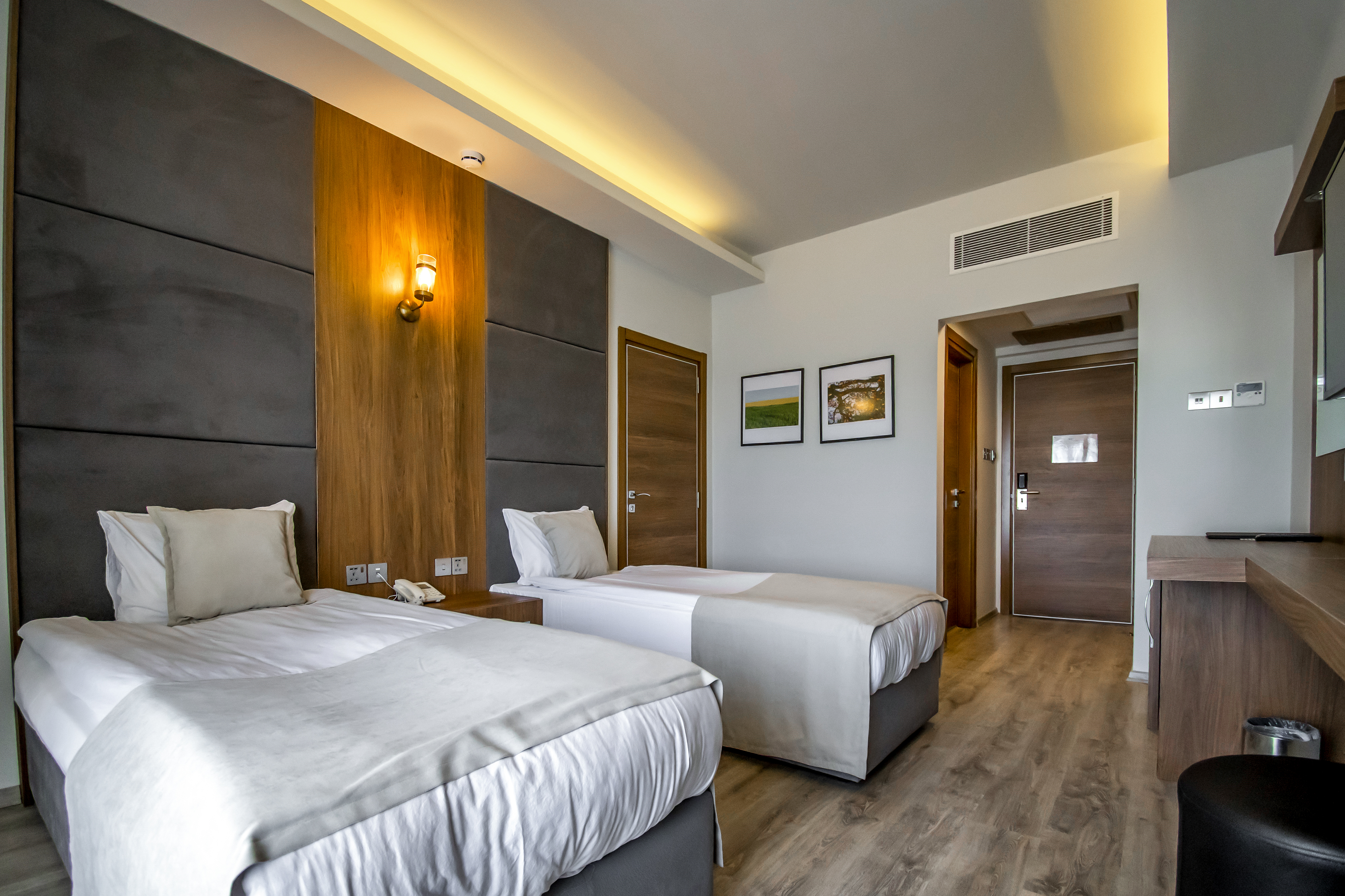 Hotel Mimosa Beach Obrázok28