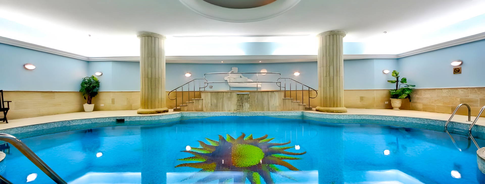 Hotel Vivaldi Obrázok2