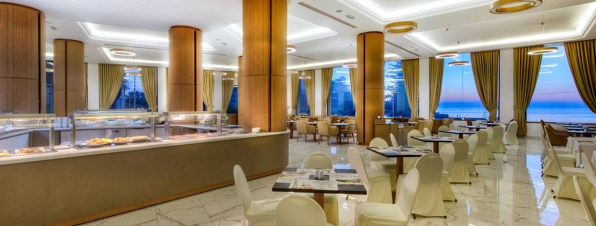 Hotel Vivaldi Obrázok15