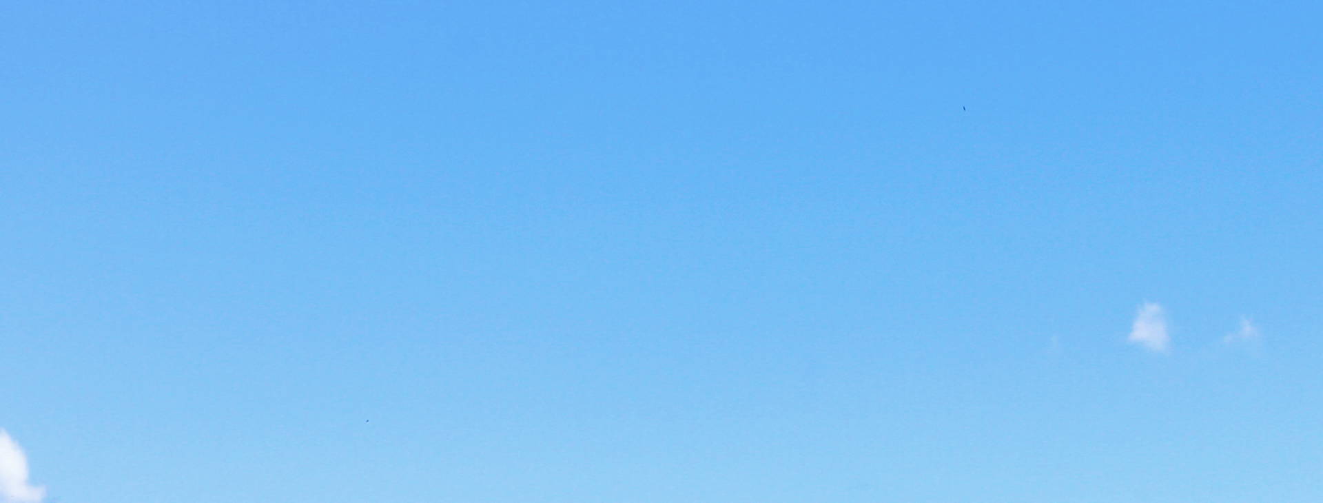 Ubytování RCK (MSC Poesia) Obrázok8