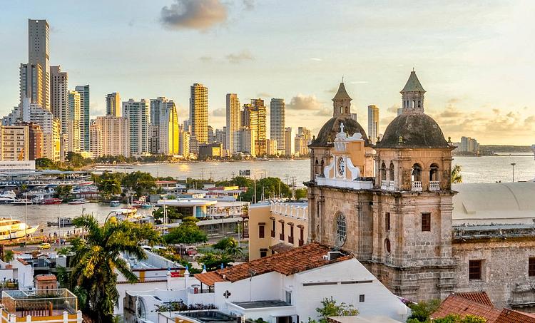 Ubytování RCK (MSC Poesia)-obr