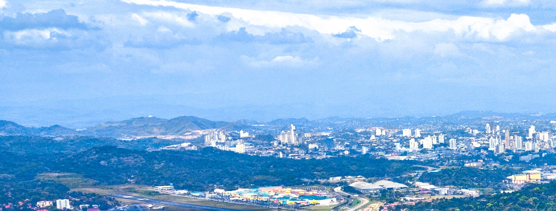 Ubytování RCK (MSC Poesia) Obrázok13