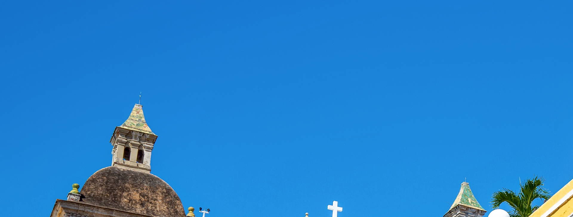 Ubytování RCK (MSC Poesia) Obrázok6