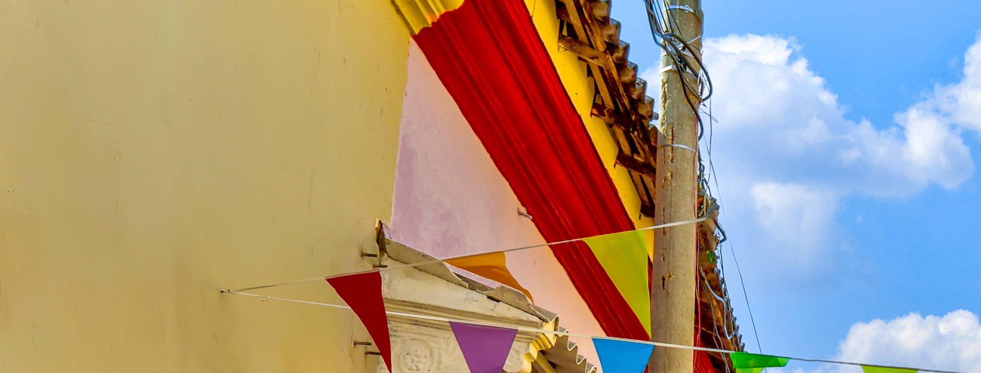 Ubytování RCK (MSC Poesia) Obrázok18