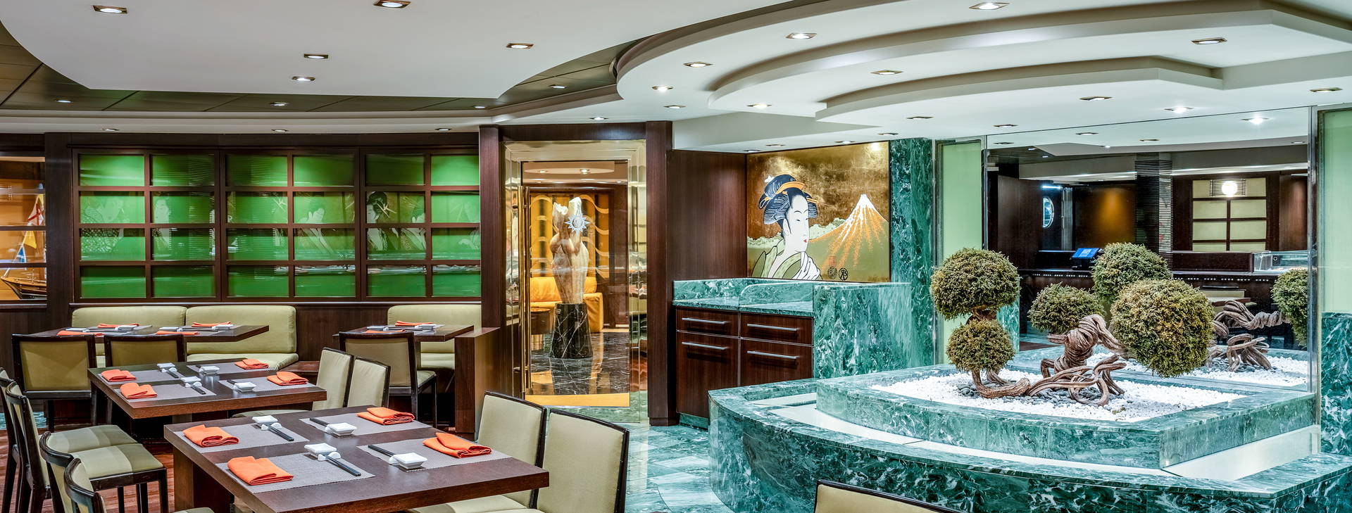 Ubytování RCK (MSC Poesia) Obrázok24