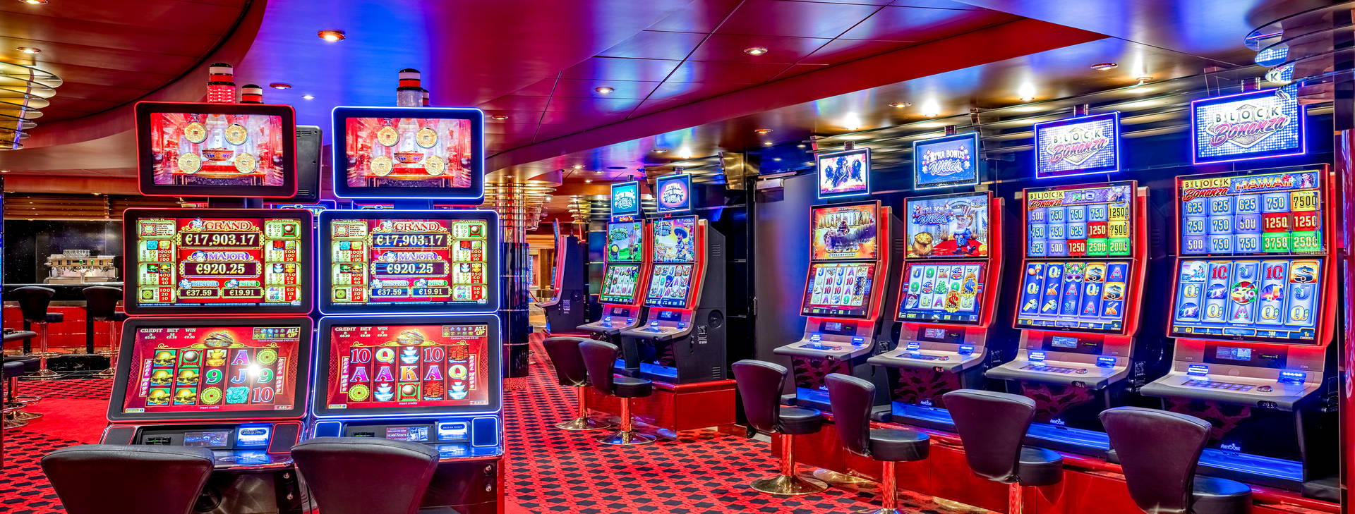 Ubytování RCK (MSC Poesia) Obrázok31