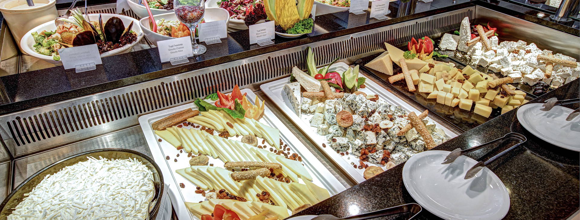 Labranda Marine Aquapark Obrázok31