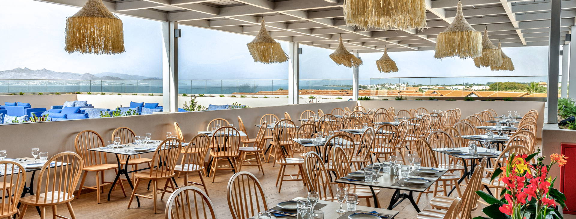 Labranda Marine Aquapark Obrázok45