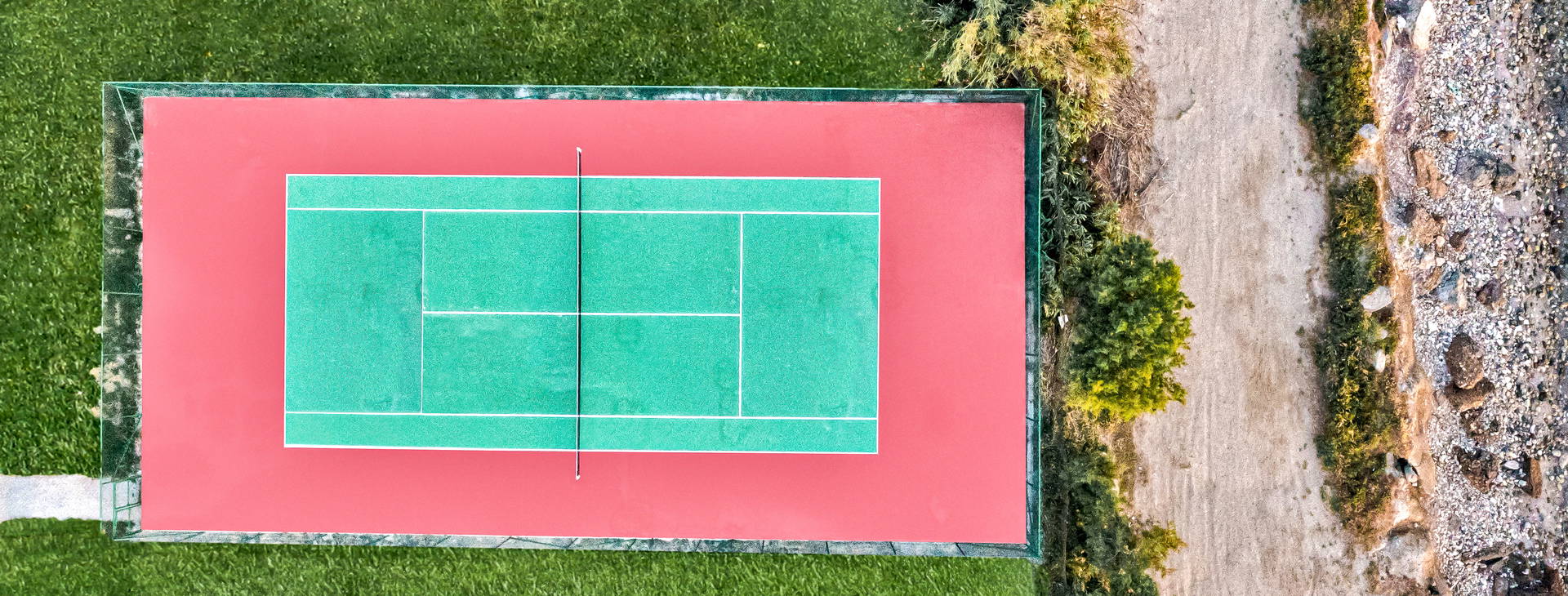 Labranda Marine Aquapark Obrázok60