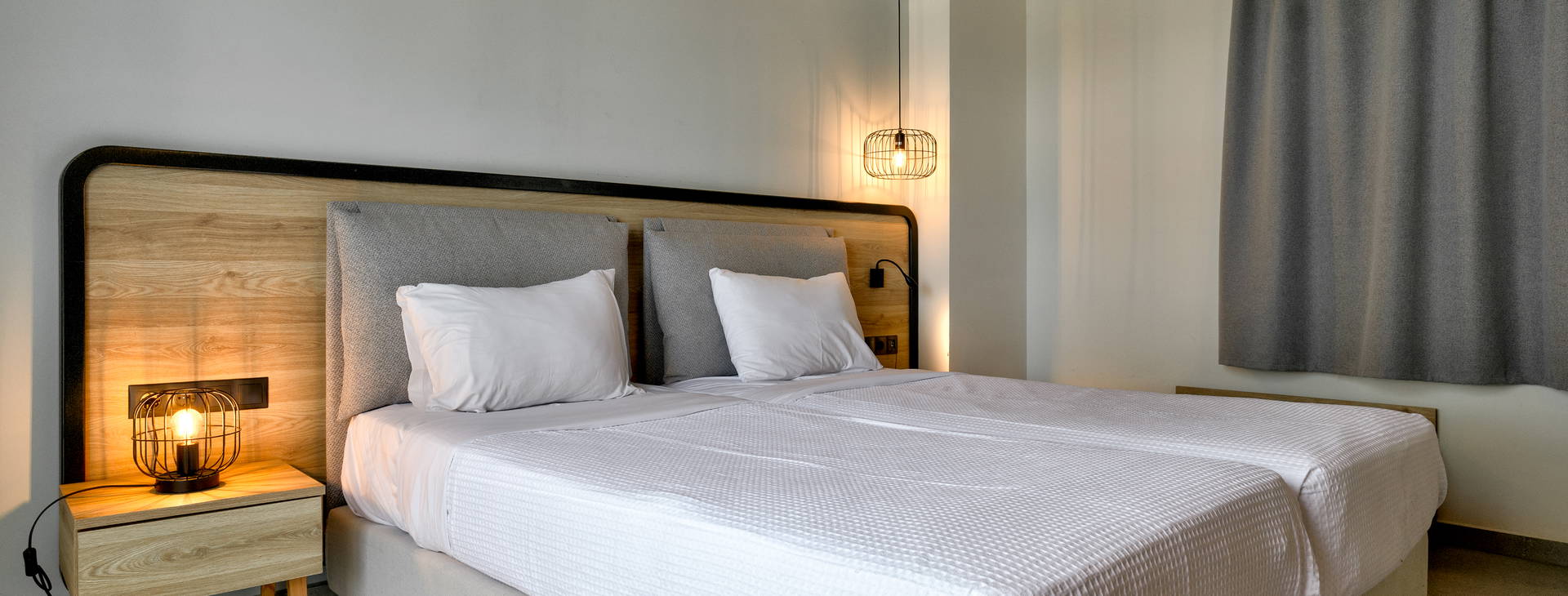 Labranda Marine Aquapark Obrázok17