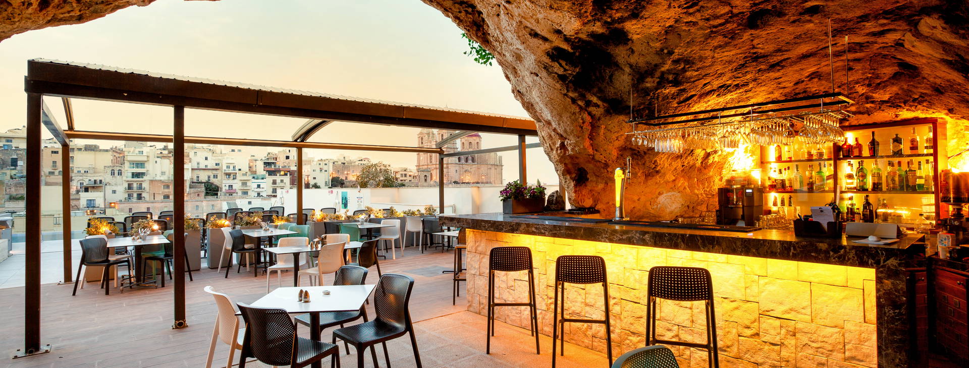 Hotel a lázně Pergola Obrázok23