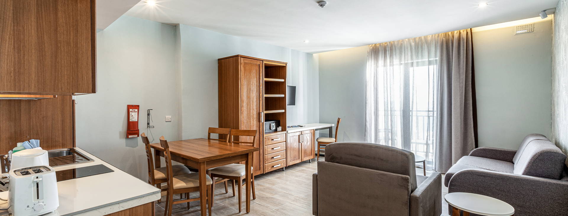 Hotel a lázně Pergola Obrázok10