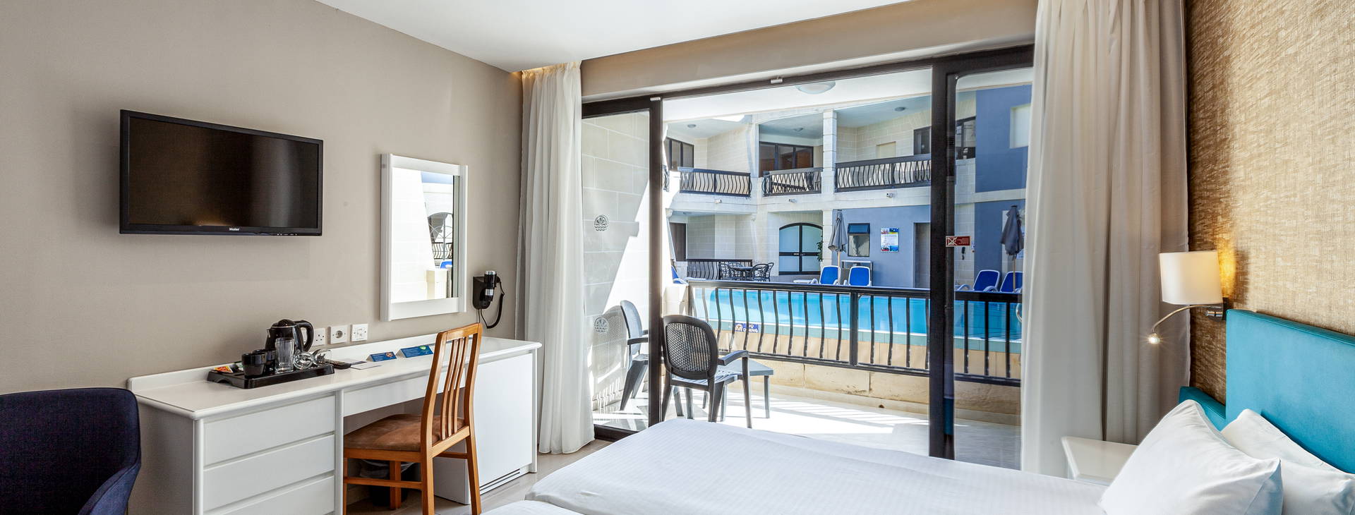 Hotel a lázně Pergola Obrázok8