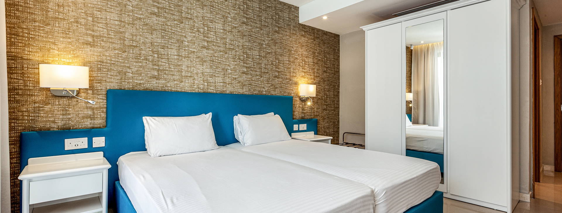 Hotel a lázně Pergola Obrázok17