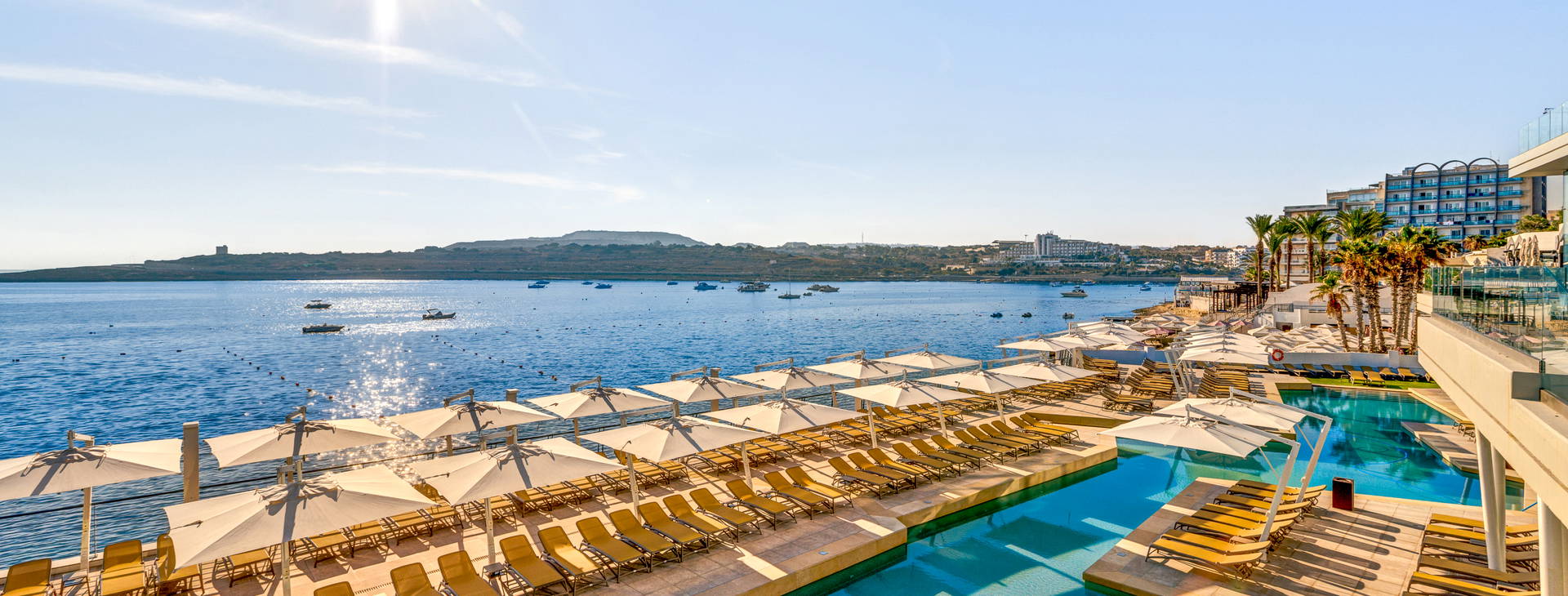 Hotel Ax Odycy Obrázok1