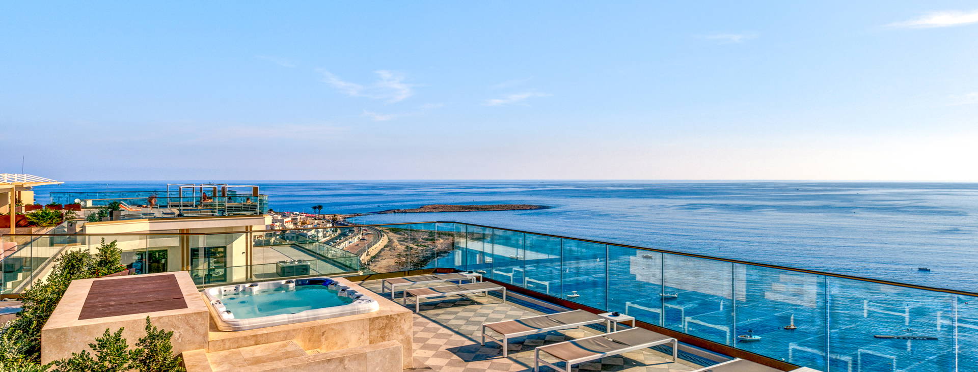Hotel Ax Odycy Obrázok7