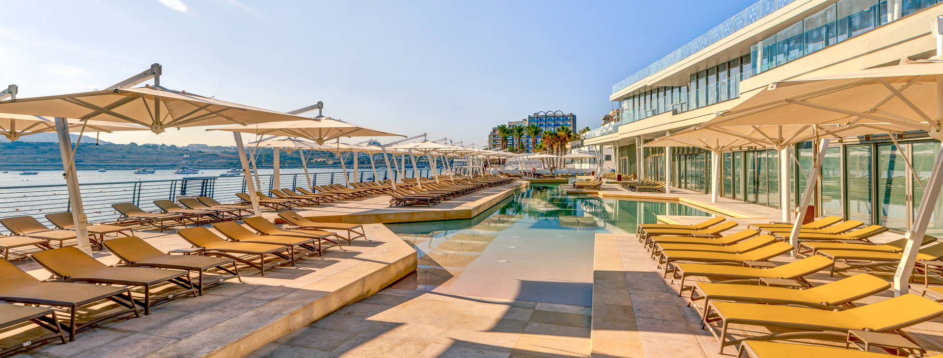 Hotel Ax Odycy Obrázok6