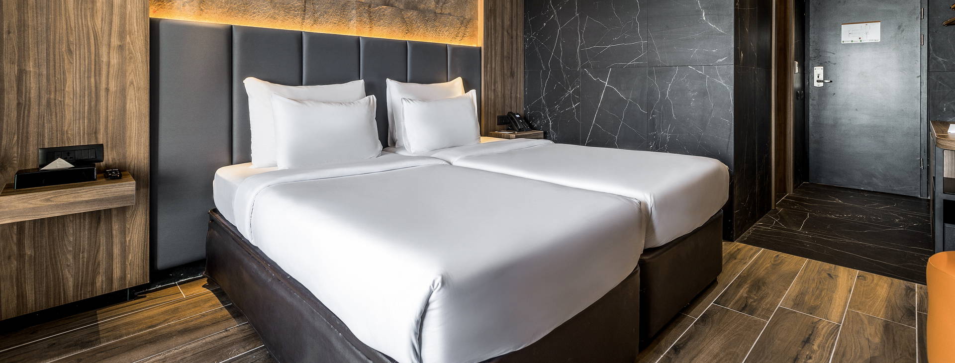 Hotel Ax Odycy Obrázok9