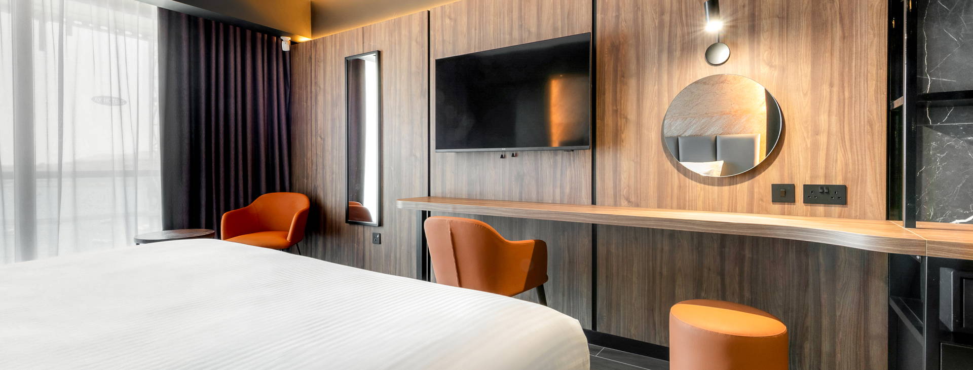 Hotel Ax Odycy Obrázok10