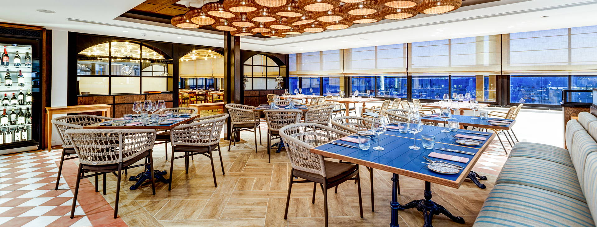 Hotel Ax Odycy Obrázok13