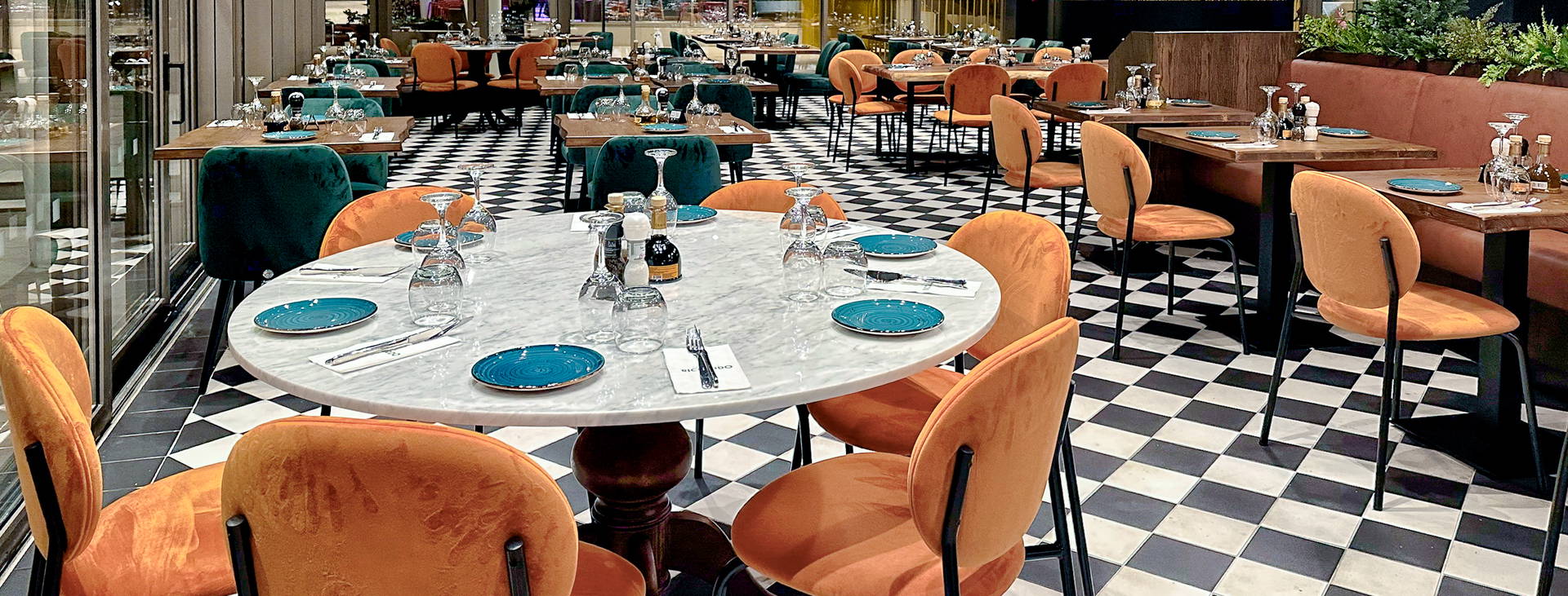 Hotel Ax Odycy Obrázok20