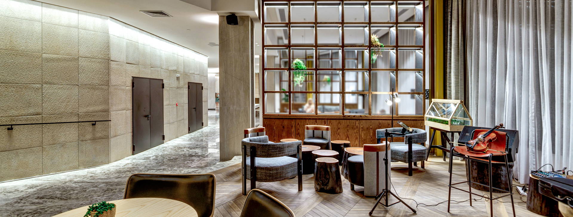 Hotel Ax Odycy Obrázok35