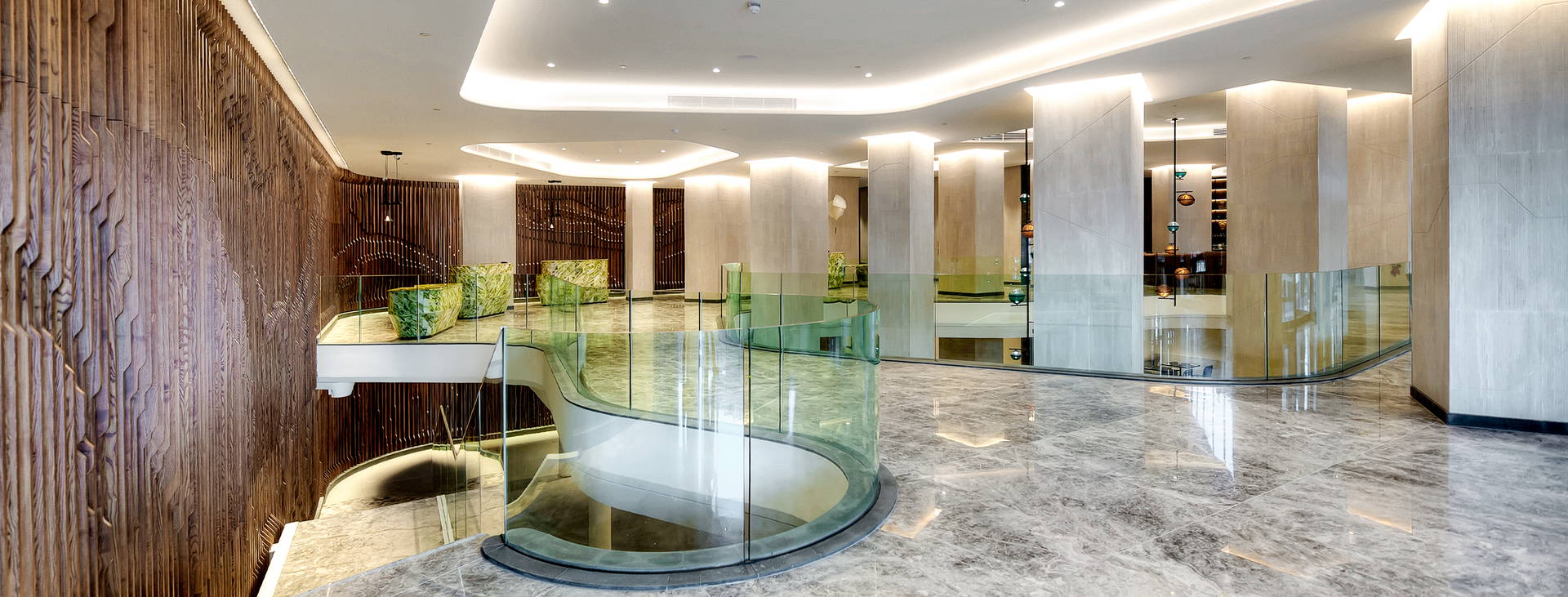 Hotel Ax Odycy Obrázok38
