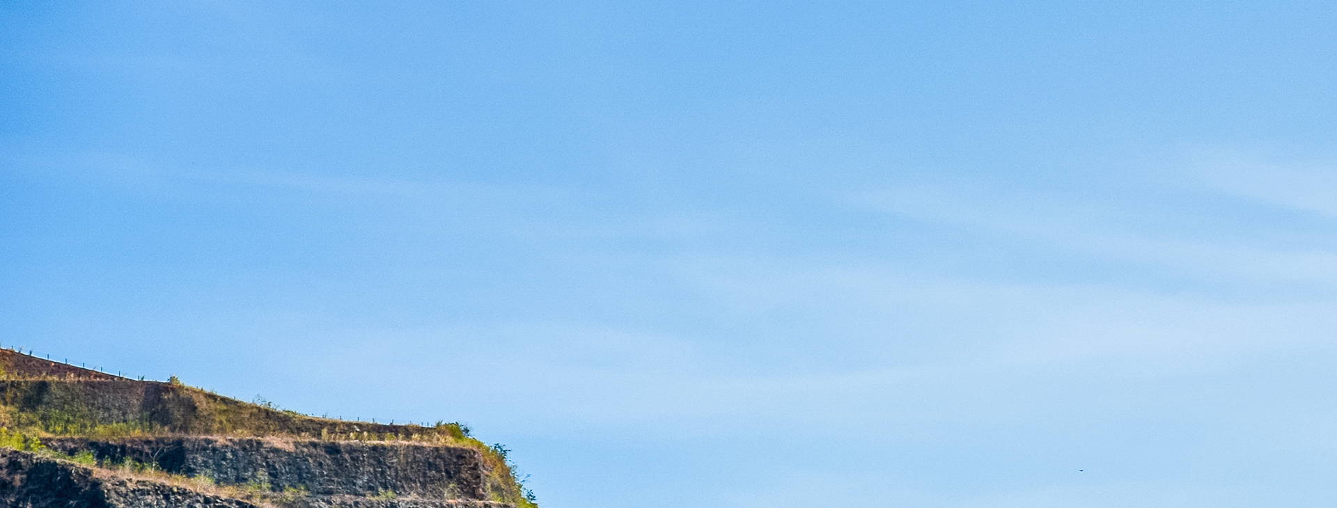 Ubytování RCK (MSC Poesia) Obrázok3